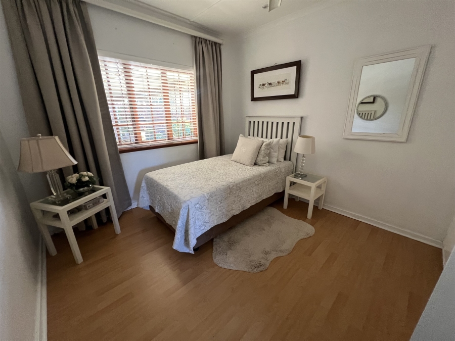 3 Bedroom Property for Sale in Vincent Eastern Cape